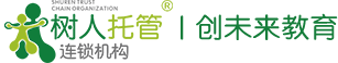 彩神lll官网首页